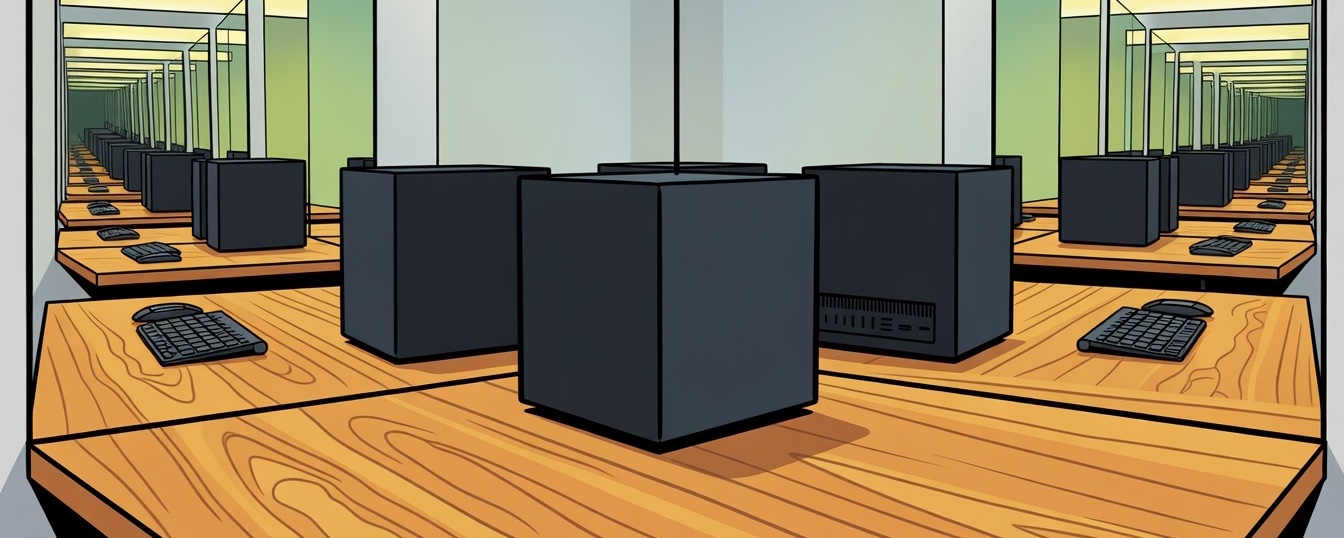 Harnessing Introspection