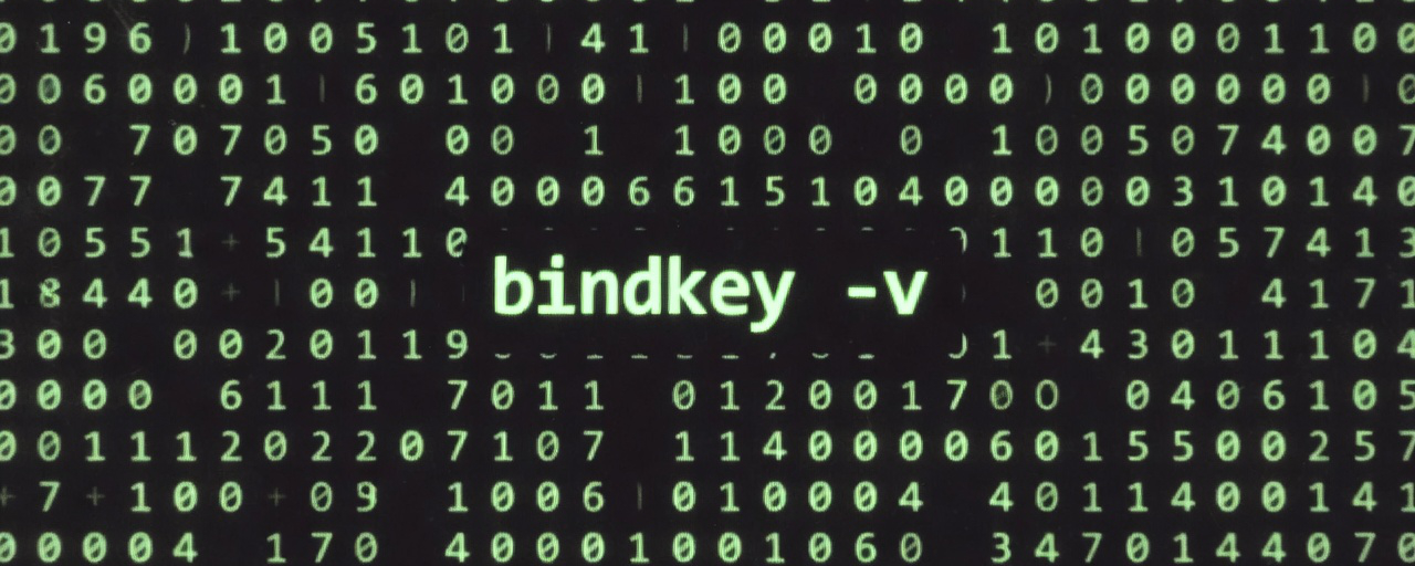 The Ridiculous Chain