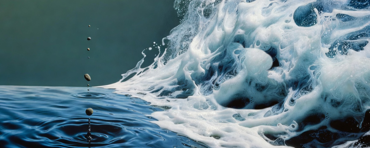 Comic Relief: Dad Jokes