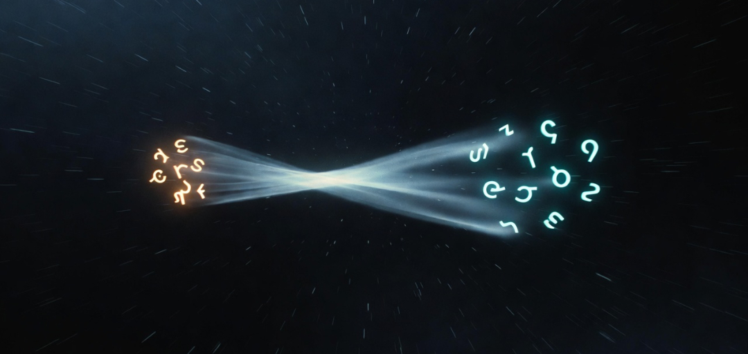 A Simple Coherence Test