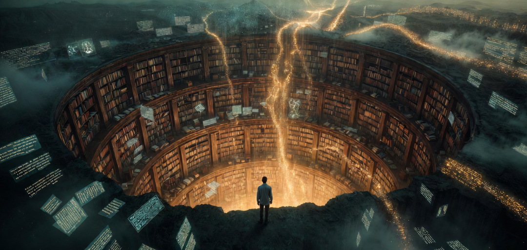 Narrative Trap