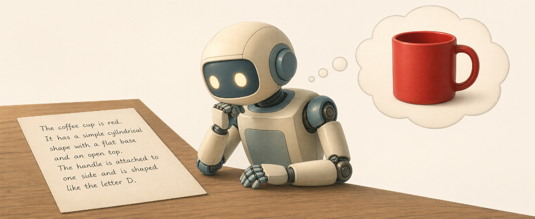 Mutual Understanding: Carrying Durable Intent in Human Language
