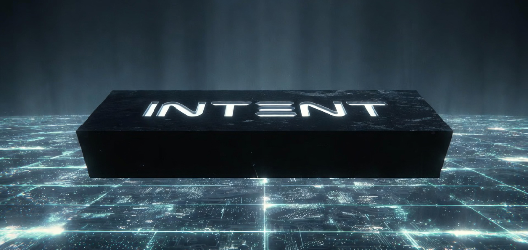The Intent Matrix: Where Prompted Intent Becomes Understanding