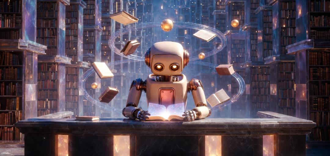 Surface-Level Understanding in Practice: The Hyper-Librarian and HHITL Systems